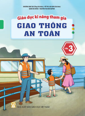 giao thông an toàn