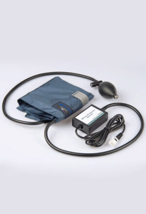 Cảm biến huyết áp*