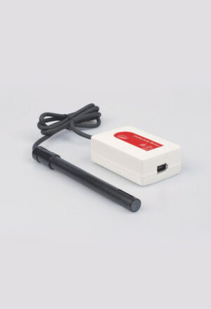 Cảm biến độ dẫn điện