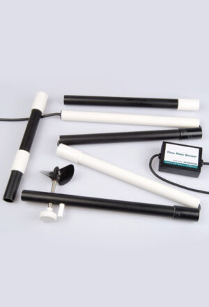 Cảm biến tốc độ dòng