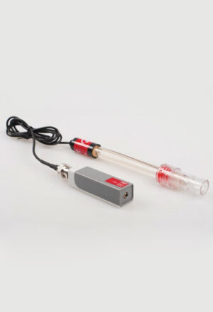 Cảm biến ORP ML72m