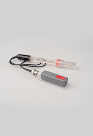 Cảm biến pH ML42m