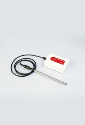 Cảm biến nhiệt độ