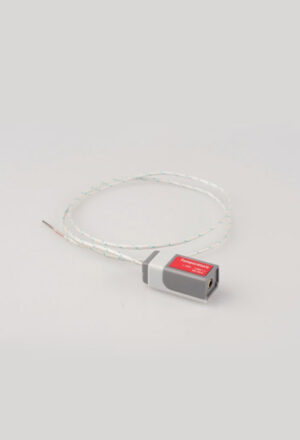 Cảm biến nhiệt độ ML45