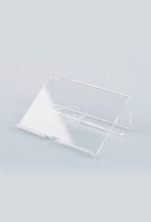 Chân đế VinciLab