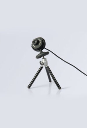 Web cam