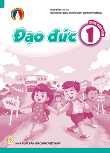 Đạo đức 1