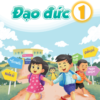 Đạo đức 1
