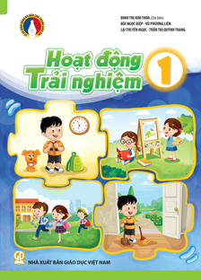 Hoạt động trải nghiệm 1