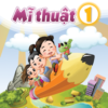 Mĩ thuật 1