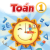 Toán 1
