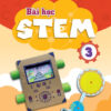 Bài học STEM
