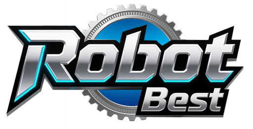 Robot Best