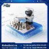 Robot cờ Vua